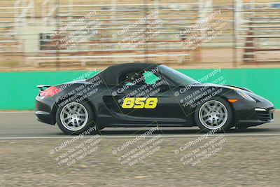 media/Mar-01-2025-PCA San Diego (Sat) [[5e16125359]]/Yellow/Session 1 (Start)/